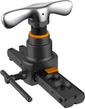 kielicharka-cal-metr-value-navtek-vft-808u-mi-stan-nowy