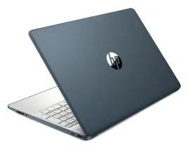 laptop-hp-15s-eq2604nw-4h387ea-amd-ryzen-5-8gb-512gb-ssd-amd-rade