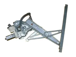 toyota-avensis-corona-mechanizm-podnosnik-szyb-prawy-przod-69810-05050-oe