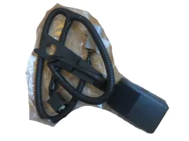 toyota-avensis-corona-pas-bezpieczenstwa-prawy-przod-73230-05041-b0-oe