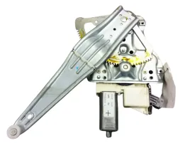 toyota-avensis-corona-mechanizm-podnosnik-szyb-prawy-tyl-69830-05100-oe