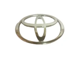 toyota-avensis-emblemat-logo-znaczek-klapa-bagaznika-tyl-75431-05050-oe
