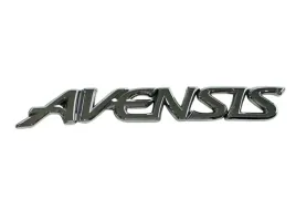 toyota-avensis-corona-emblemat-znaczek-logo-avensis-75445-05080-oe
