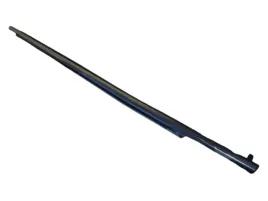 toyota-avensis-corona-listwa-zgarniajaca-drzwi-lewy-przod-75720-20491-oe