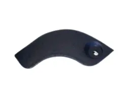 toyota-avensis-corona-zaslepka-listwa-progu-nadkola-76915-05010-oe