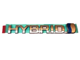 toyota-prius-emblemat-znaczek-boczny-hybrid-75374-47112-oe