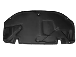 toyota-avensis-corona-wygluszenie-maski-silnika-53341-05031-oe