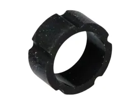 toyota-rav4-tuleja-suwak-cylinda-zacisk-47769-22040-oe