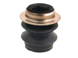 toyota-rav4-tuleja-gumowa-prowadnicy-przod-47775-22040-oe