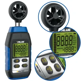 anemometr-cyfrowywiatromierz-value-navtek-vma-1