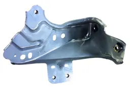 toyota-rav4-uchwyt-wspornik-blotnik-lewy-przod-53814-42020-oe