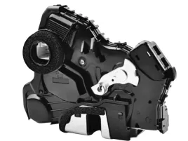 toyota-camry-auris-corolla-rav4-prius-zamek-drzwi-lewy-przod-69040-42241-oe