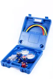 zestaw-manometrow-value-vmg-2-r1234yf-klimatyzacji