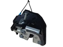 toyota-auris-corolla-rav4-urban-cruiser-zamek-drzwi-lewy-tyl-69060-42021-oe