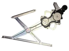 toyota-rav4-mechanizm-podnosnik-szyb-lewy-przod-69802-52080-oe