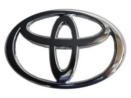 toyota-rav4-chromowany-emblemat-logo-przod-75311-42010-oe