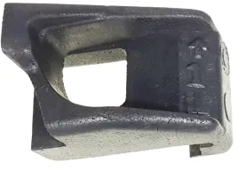 toyota-rav4-absorber-wzmocnienie-belki-przod-52612-42040-oe
