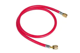 waz-serwisowy-refco-500cm-1-4-cl-200-r-czerwony