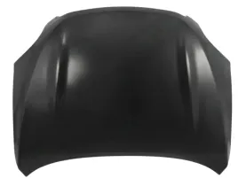 toyota-rav4-pokrywa-maski-przod-53301-42100-oe