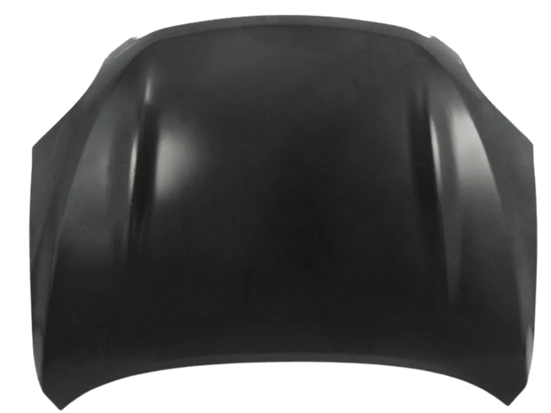 toyota-rav4-pokrywa-maski-przod-53301-42100-oe