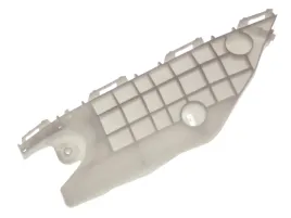 toyota-verso-s-slizg-mocowanie-uchwyt-zderzaka-lewy-przod-52536-52070-oe
