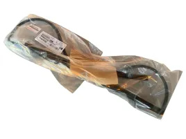 toyota-verso-s-uszczelka-szyby-przod-75533-52190-oe