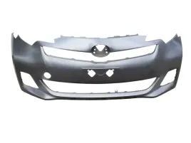 toyota-verso-s-zderzak-przod-52119-52987-oe