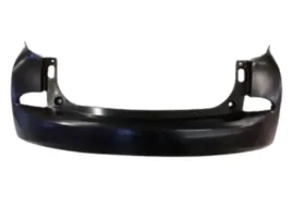 toyota-verso-s-zderzak-tyl-s-52159-52973-oe