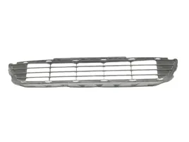 toyota-verso-s-grill-kratka-atrapa-zderzaka-przod-53112-52220-oe