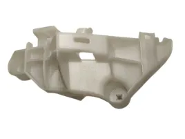 toyota-verso-s-zderzak-tyl-52562-52050-oe