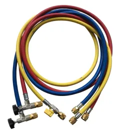 zestaw-wezy-refco-1-4-ccl-60-a38010-z-zaworem-odc