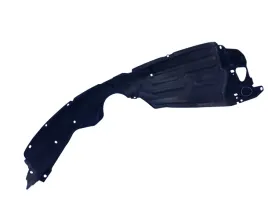 toyota-verso-s-nadkole-prawy-przod-53805-52030-oe