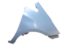 toyota-verso-s-blotnik-prawy-przod-53811-52320-oe