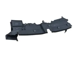 toyota-yaris-cross-kierownica-kanal-wlotu-powietrza-17301-f3020-oe