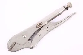 szczypce-do-zaciskania-rur-refco-14200-zaciskarka