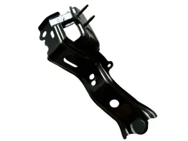 toyota-yaris-cross-slizg-uchwyt-mocowanie-lampy-prawy-przod-53035-0d040-oe