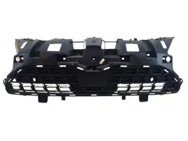 toyota-yaris-cross-grill-atrapa-chlodnicy-53101-0df10-oe