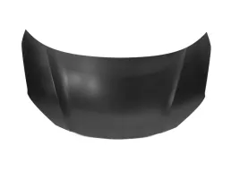 toyota-yaris-cross-maska-pokrywa-silnika-przod-53301-k2010-oe