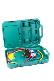 zestaw-manometrow-refco-bm2-3-ds-r290-r600-r600a