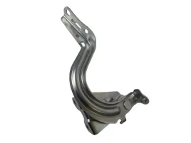 toyota-yaris-cross-prawy-zawias-maski-53410-0d850-oe