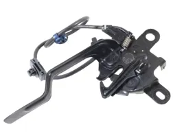 toyota-yaris-cross-zamek-maski-przod-53510-0da00-oe