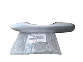 toyota-corolla-yaris-klamka-zewnetrzna-drzwi-prawa-69211-02934-oe