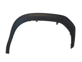 toyota-yaris-cross-listwa-nakladka-blotnika-lewy-przod-75602-0d010-oe