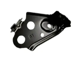 toyota-yaris-cross-wspornik-zderzaka-prawy-przod-52144-k2010-oe