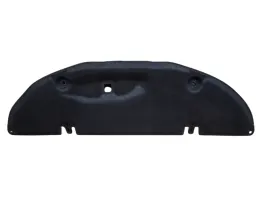 toyota-yaris-cross-wygluszenie-maski-silnika-53341-0d380-oe