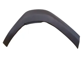 toyota-yaris-cross-listwa-blotnika-prawy-tyl-75605-k2011-oe