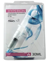 uszczelniacz-do-klimatyzacji-hyperion-na-2-auta