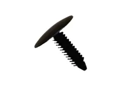 toyota-proace-spinka-zderzaka-przod-su001-a3316-oe