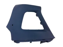 toyota-proace-naroznik-oslona-zderzaka-lewy-przod-su001-a4856-oe