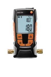 wakuometr-cyfrowy-testo-552-prozniomierz-bluetooth-24-msc